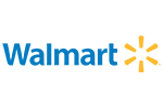 Walmart Nvidia Store