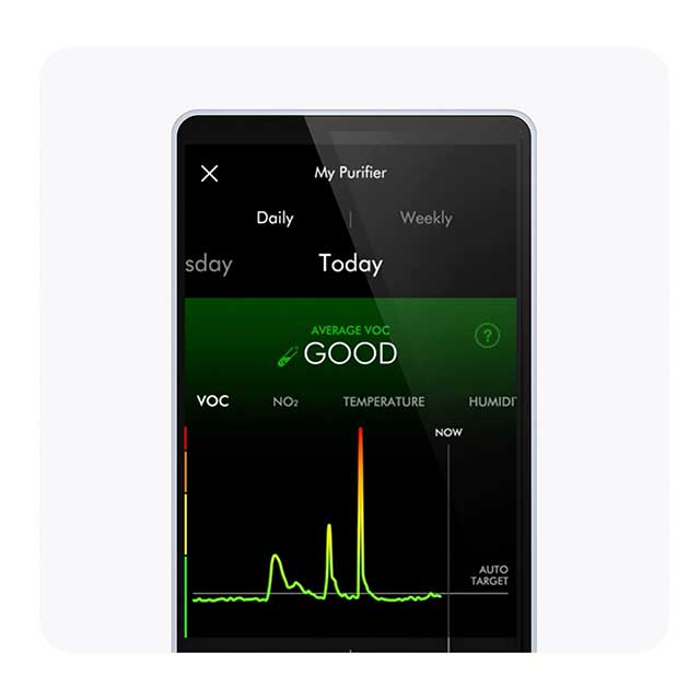 App screen shown on mobile.