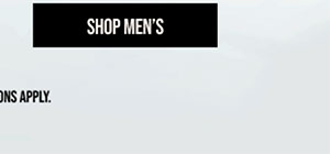 Shop Men's