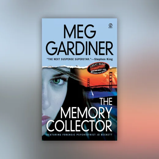 The Memory Collector