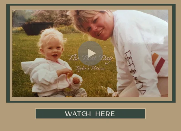 Watch here.