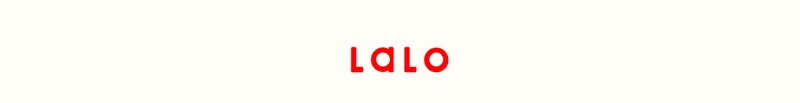 LALO
