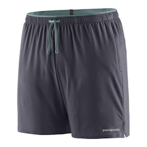 Multi Trails Shorts- 6in