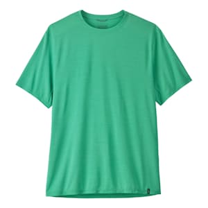 Capilene Cool Ultra Shirt
