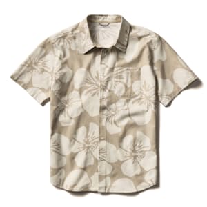 Airweave Performance Shirt
