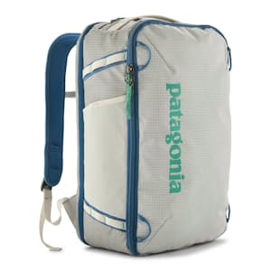 Black Hole Mini MLC Backpack 30L