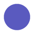 Ultramarine Violet