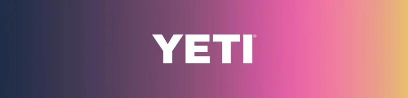 YETI®