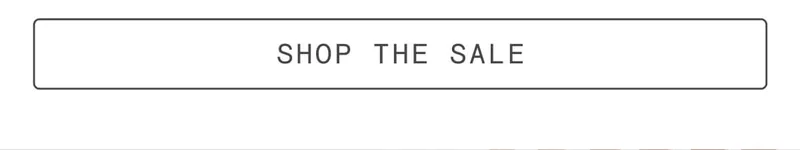 spring sitewide sale