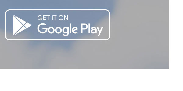 Get It On Google Play