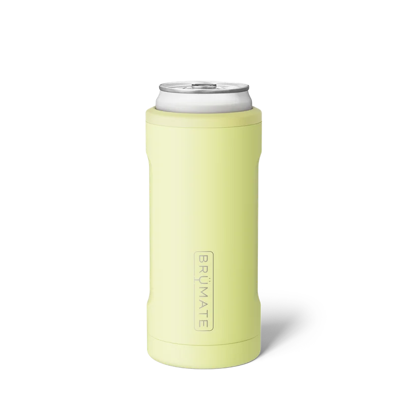 Hopsulator Slim | Prickly Pear