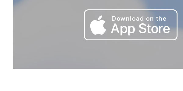 Download on the App Store