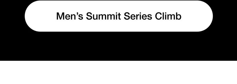 Men's Summit Series Climb