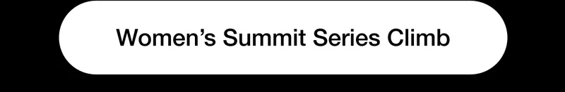 Women's Summit Series Climb