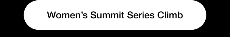 Women's Summit Series Climb