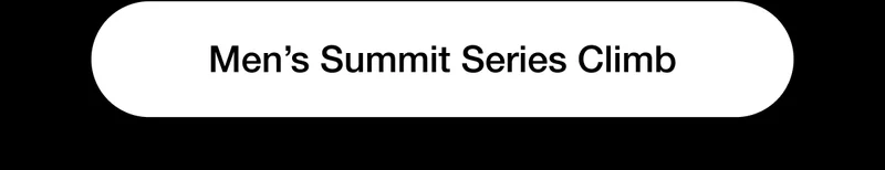 Men's Summit Series Climb