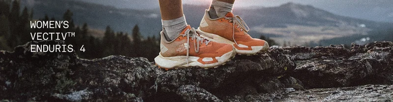 Women’s VECTIV™ Enduris 4