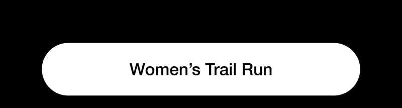 Women’s Trail Run