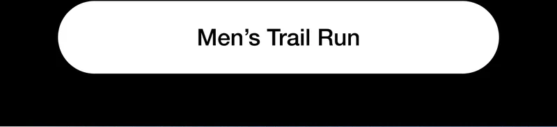 Men’s Trail Run
