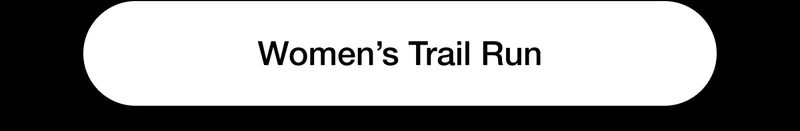 Women’s Trail Run