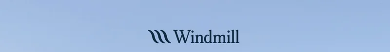 Windmill Homepage