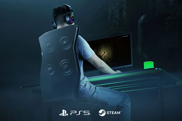 Razer Main KV