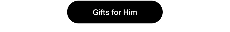 Gifts for Him