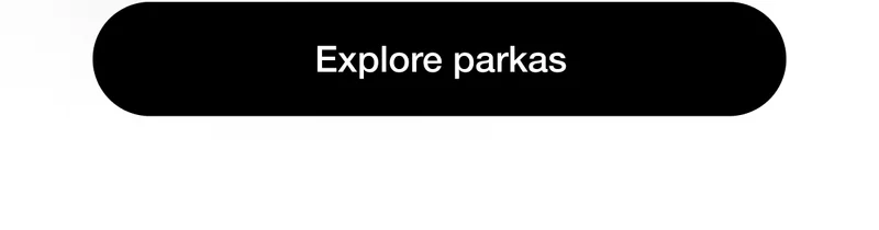 Explore Parkas