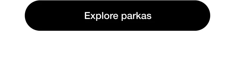 Explore Parkas.