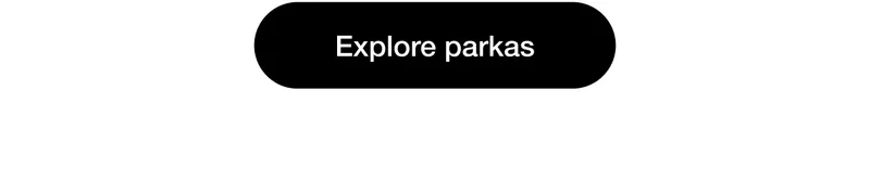 Explore Parkas