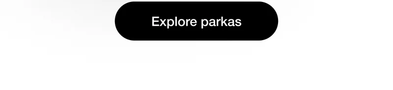 Explore Parkas