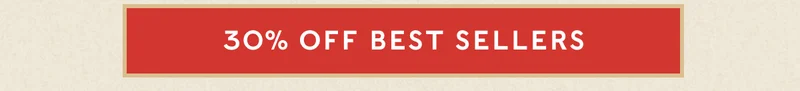 SHOP BEST SELLERS