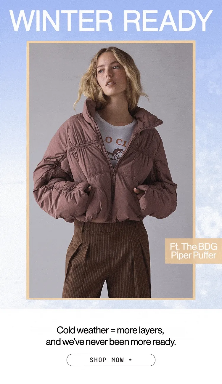 IMAGE-WOMEN'S WINTER OUTFITS