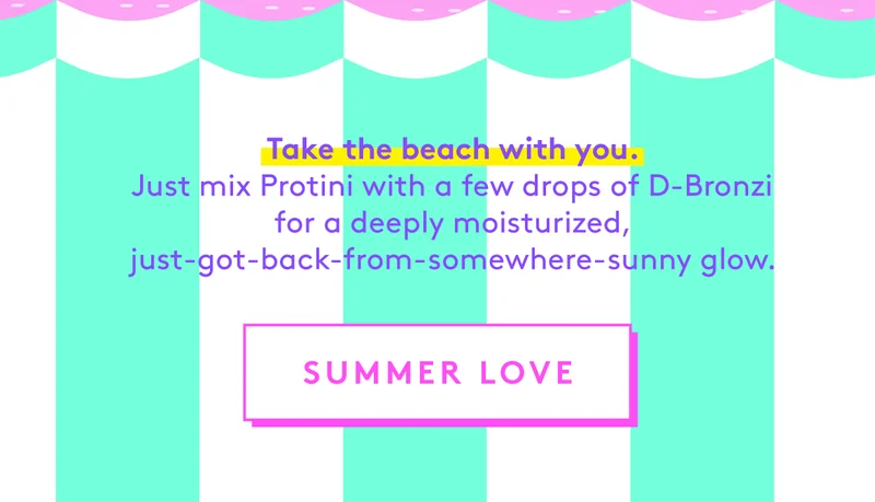 Shop Day in the Sun Kit for $29