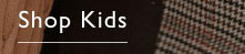 Shop kids