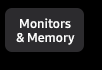 Monitors & Memory