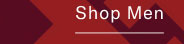 shop men