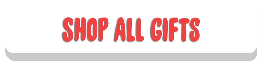 Shop All Gifts