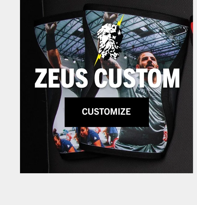 Zeus Custom