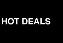 Hot Deals