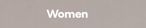 Women