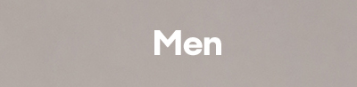 Men