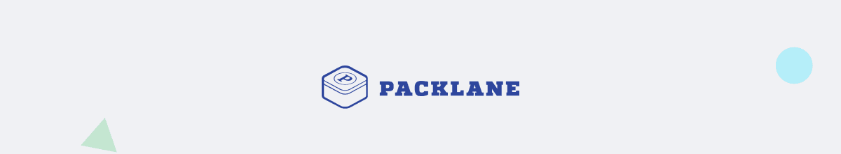 Packlane