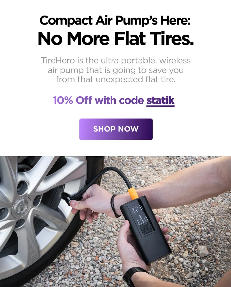 https://www.getkeysmart.com/products/statik-tire-hero-wireless-air-pump