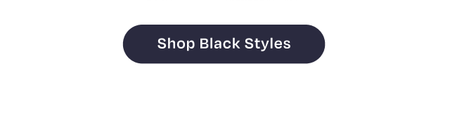 Shop Black Styles - Button