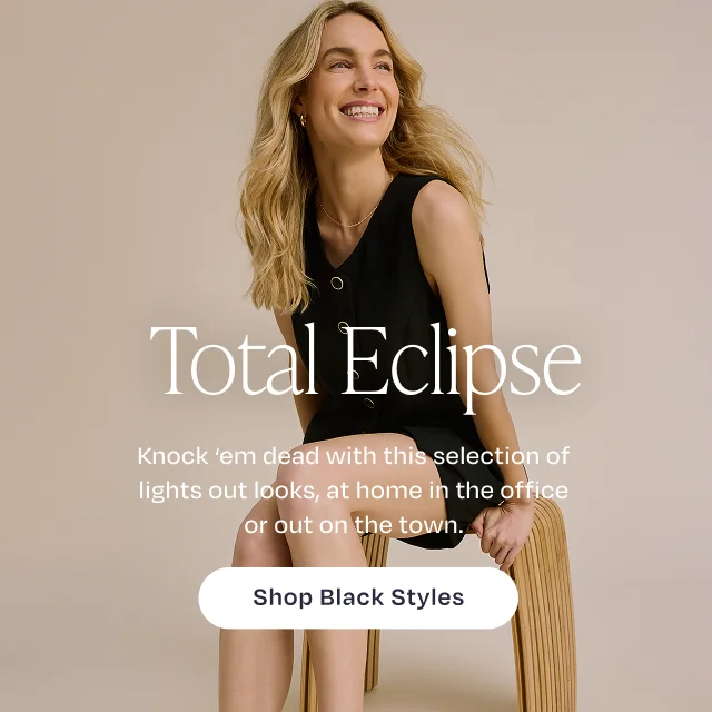 Total Eclipse - Image