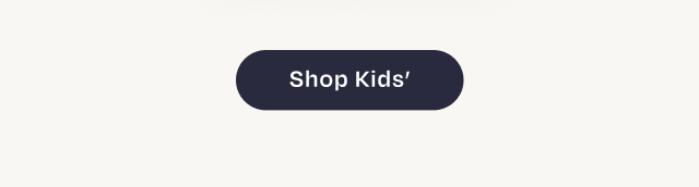 Shop Kids - Button