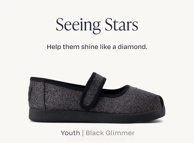 Nora Mary Jane Kids Shoe - Image