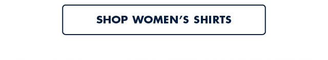 Shop women's shirts