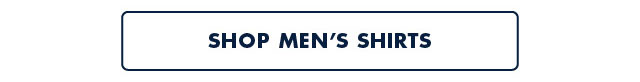 Shop men's shirts